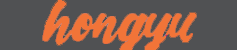 Weifang HongYu International Trading Co., Ltd.